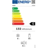 Adler | Beverage Pantry | AD 8083 | Energy efficiency class G | Free standing | Bottles capacity 12 | Black