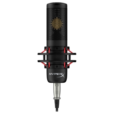 Hyperx MICROPHONE PROCAST/699Z0AA HYPERX