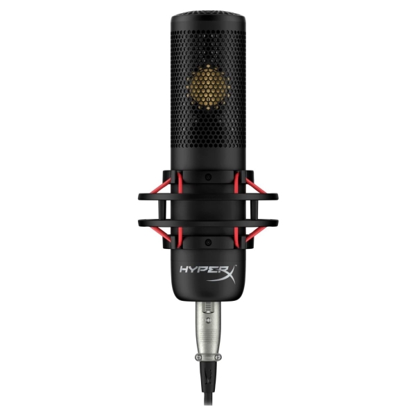 Hyperx MICROPHONE PROCAST/699Z0AA HYPERX