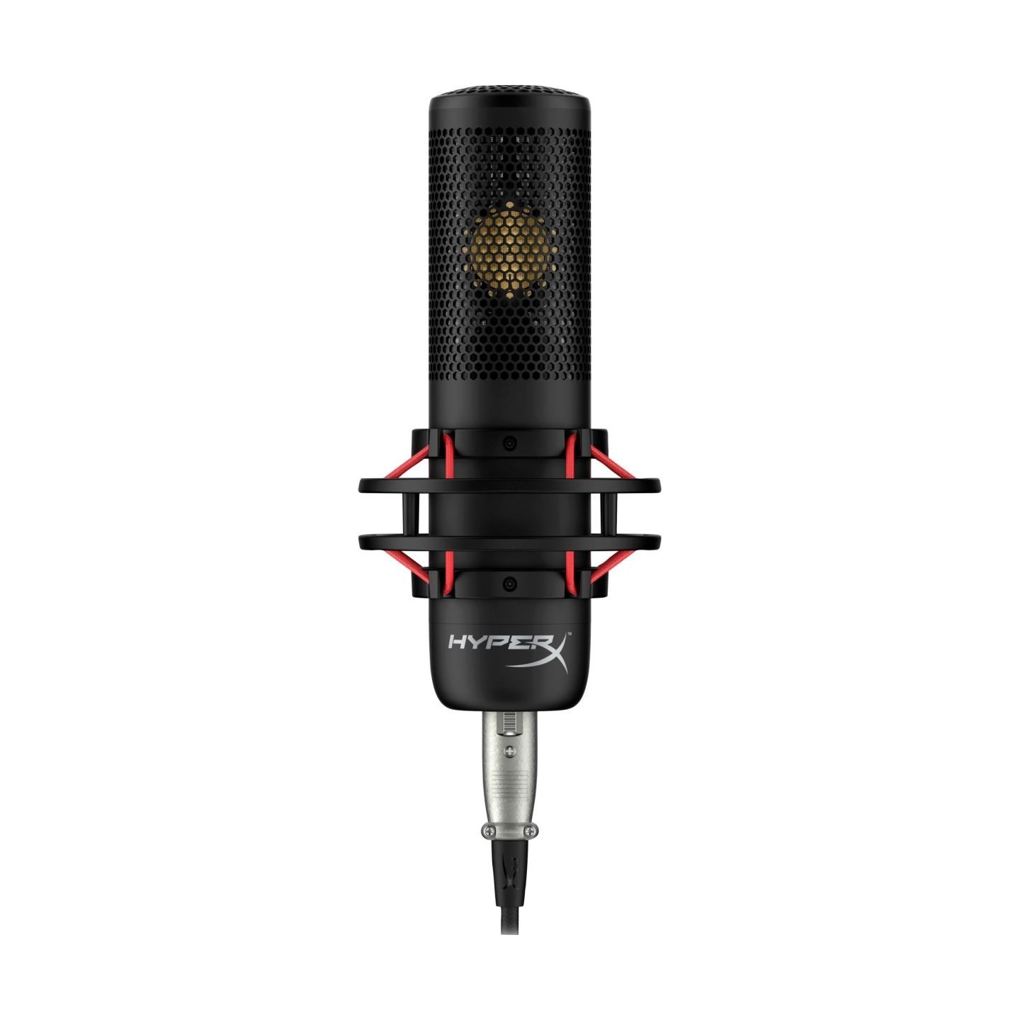 Hyperx MICROPHONE PROCAST/699Z0AA HYPERX