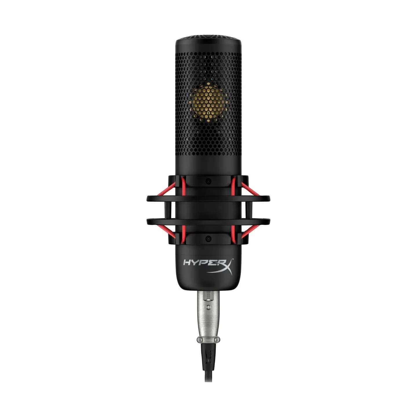 Hyperx MICROPHONE PROCAST/699Z0AA HYPERX