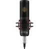 Hyperx MICROPHONE PROCAST/699Z0AA HYPERX