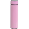 Adler | Thermal Flask | AD 4506p | Material Stainless steel/Silicone | Pink