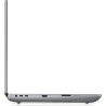 HP ZBook Fury G1i Mobile Workstation 16 - Ultra 9-285HX, 64GB, 1TB SSD, RTX PRO 3000 Blackwell 12GB, 16 WQXGA 400-nit 120Hz AG, 