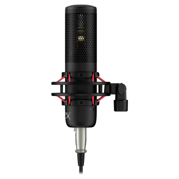 Hyperx MICROPHONE PROCAST/699Z0AA HYPERX