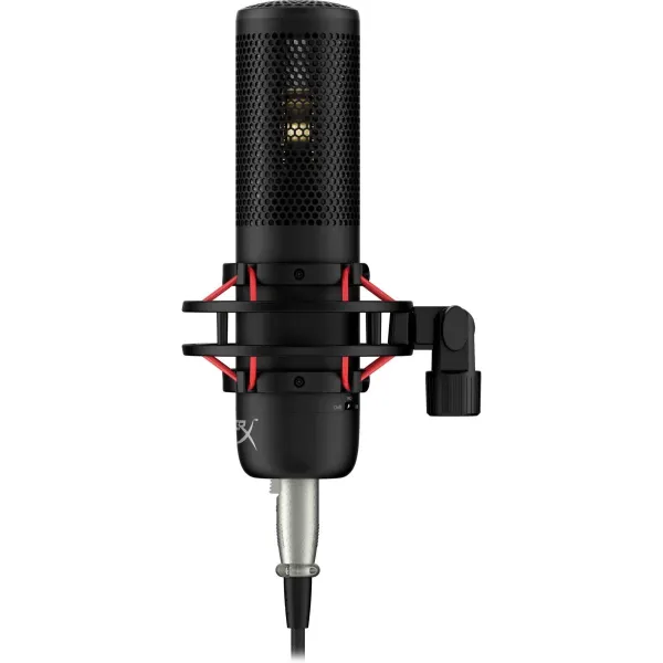 Hyperx MICROPHONE PROCAST/699Z0AA HYPERX
