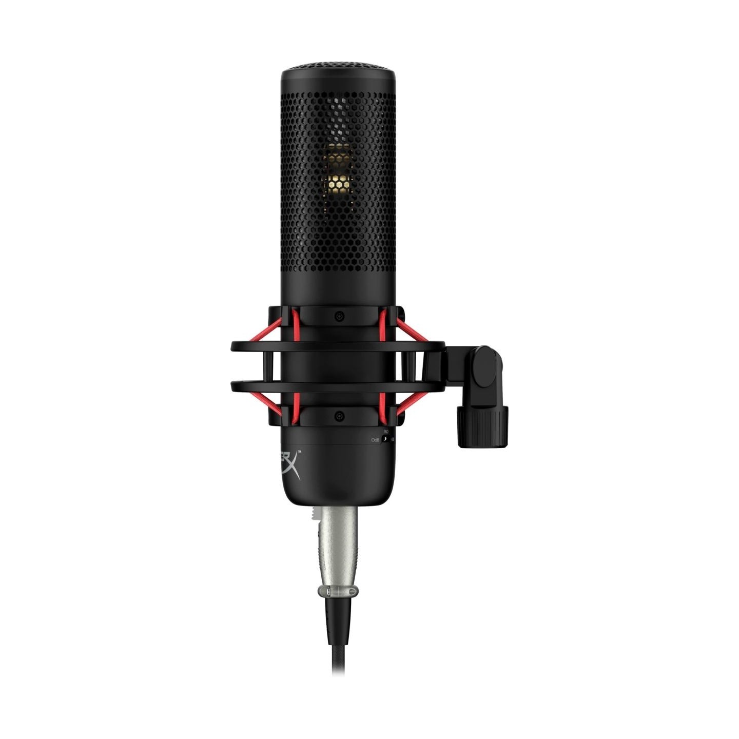 Hyperx MICROPHONE PROCAST/699Z0AA HYPERX