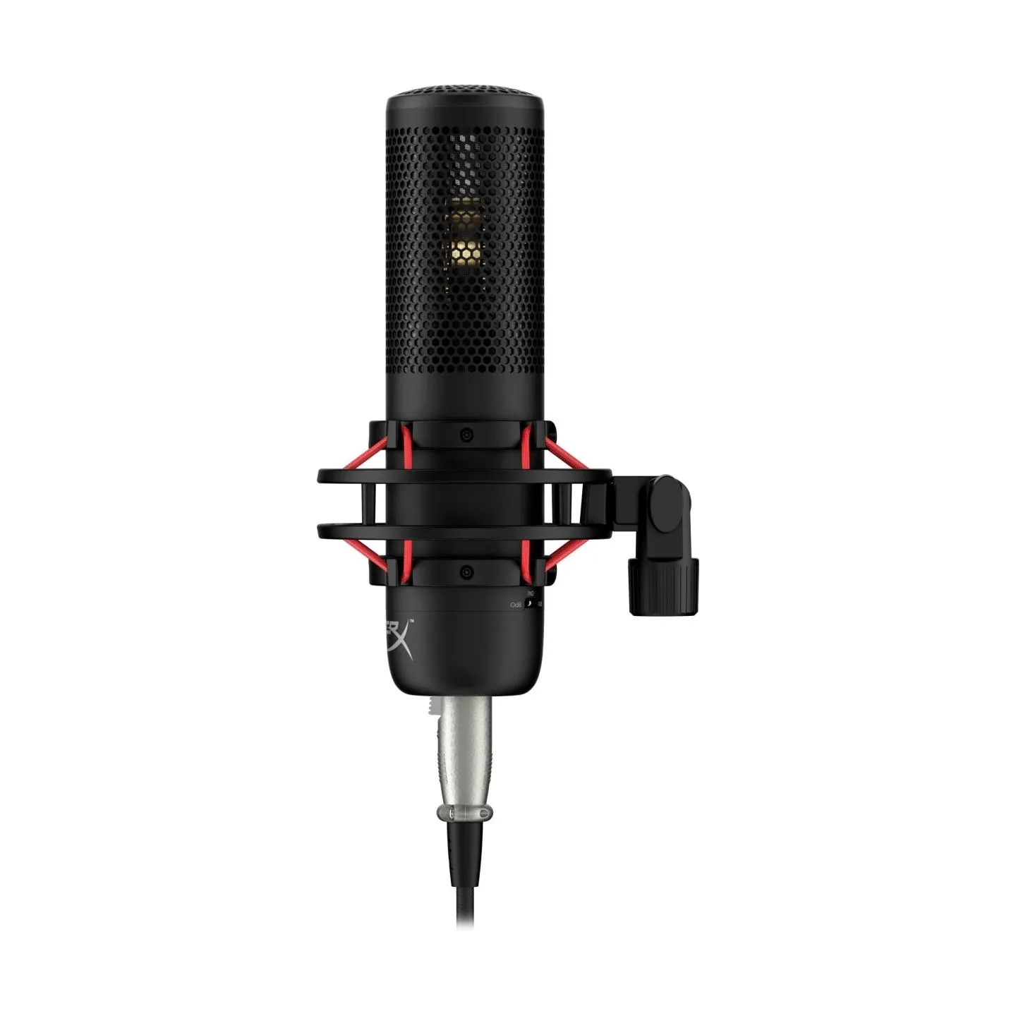Hyperx MICROPHONE PROCAST/699Z0AA HYPERX