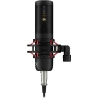 Hyperx MICROPHONE PROCAST/699Z0AA HYPERX