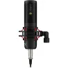 Hyperx MICROPHONE PROCAST/699Z0AA HYPERX