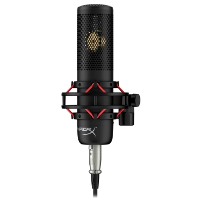 Hyperx MICROPHONE PROCAST/699Z0AA HYPERX