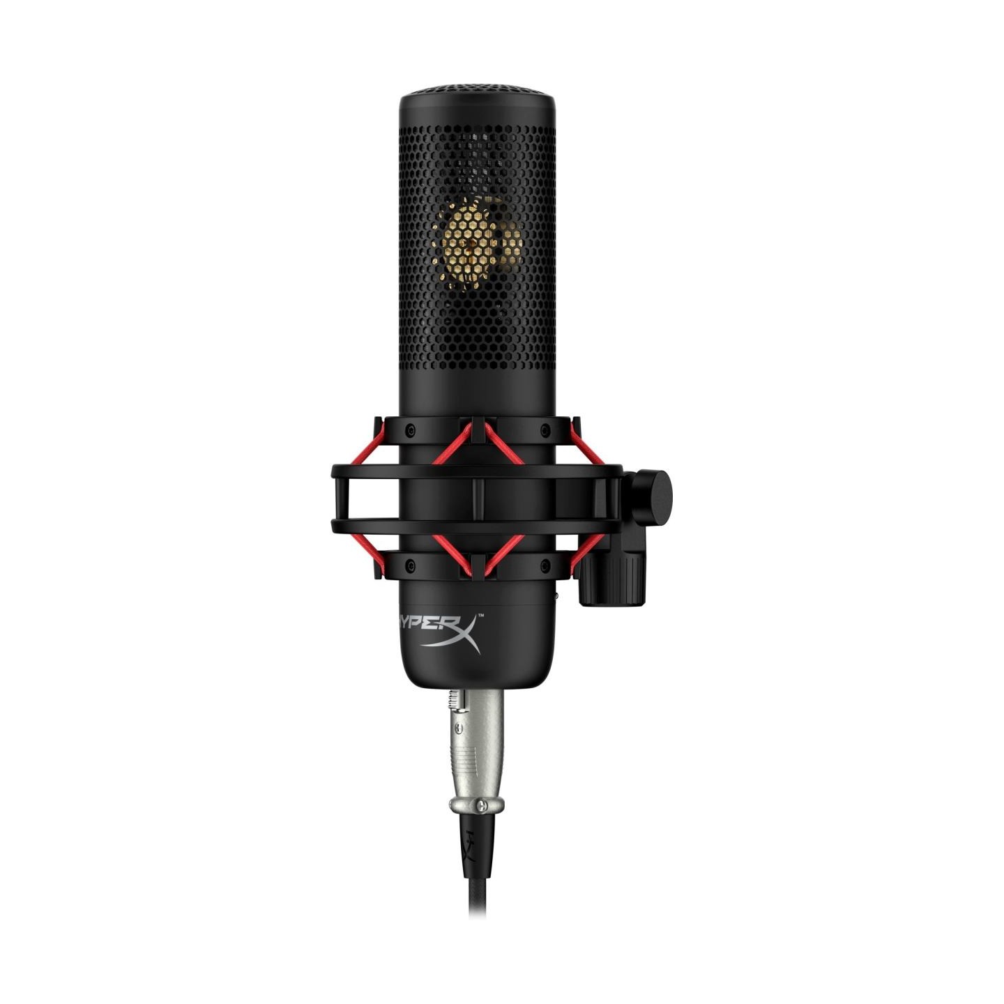 Hyperx MICROPHONE PROCAST/699Z0AA HYPERX