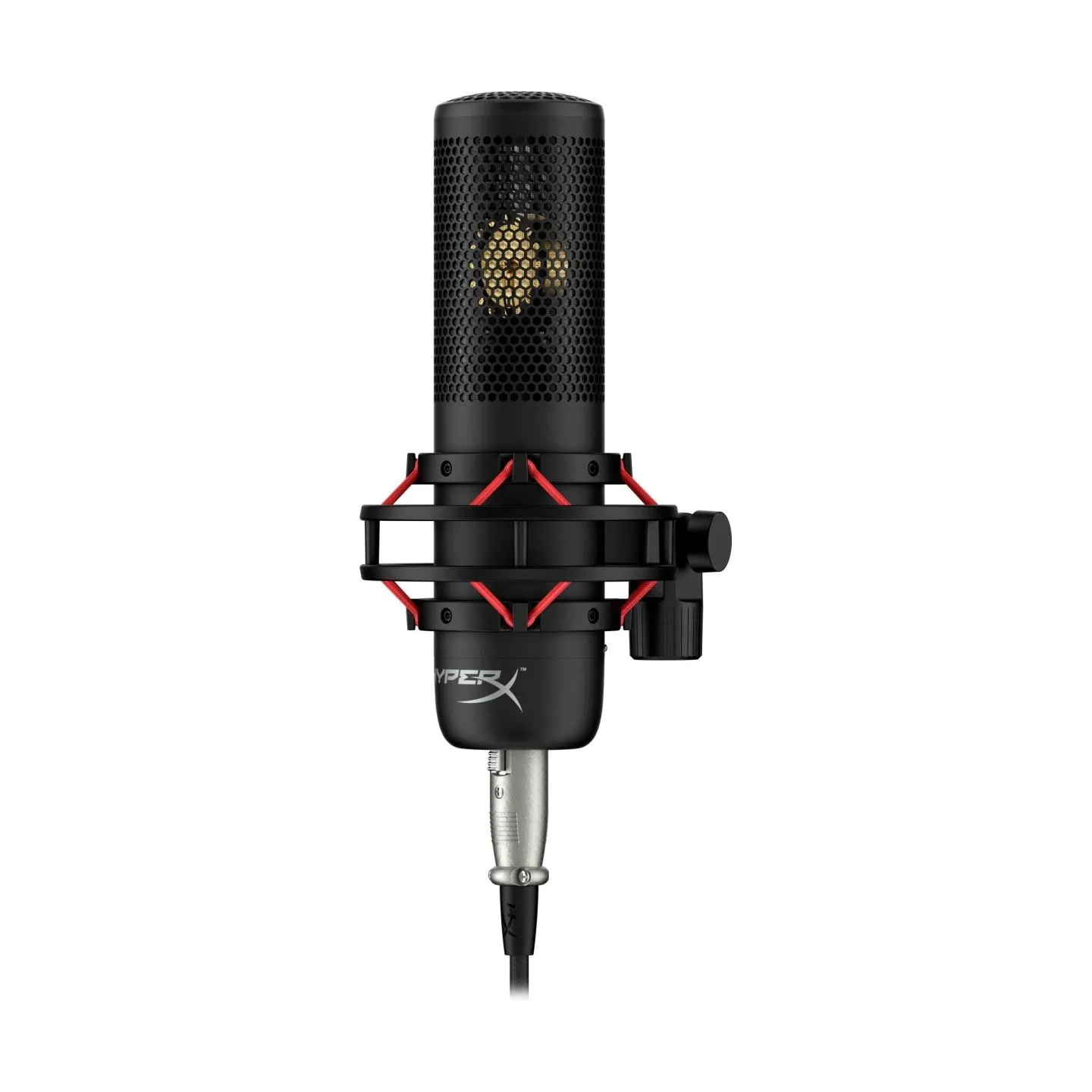 Hyperx MICROPHONE PROCAST/699Z0AA HYPERX