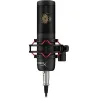 Hyperx MICROPHONE PROCAST/699Z0AA HYPERX