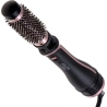 Adler | Hair Styler | AD 2026 | Barrel diameter 21/38 mm | 1200 W | Black