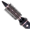 Adler | Hair Styler | AD 2026 | Barrel diameter 21/38 mm | 1200 W | Black