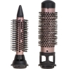 Adler | Hair Styler | AD 2026 | Barrel diameter 21/38 mm | 1200 W | Black