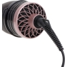 Adler | Hair Styler | AD 2026 | Barrel diameter 21/38 mm | 1200 W | Black