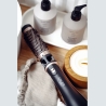 Adler | Hair Styler | AD 2026 | Barrel diameter 21/38 mm | 1200 W | Black