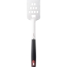 Adler | Grill Utensil Set with Carrying Case | AD 6727 | Grill Cutlery Set | 4 pc(s) | Stainless Steel/Black