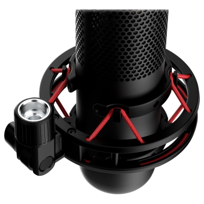 Hyperx MICROPHONE PROCAST/699Z0AA HYPERX