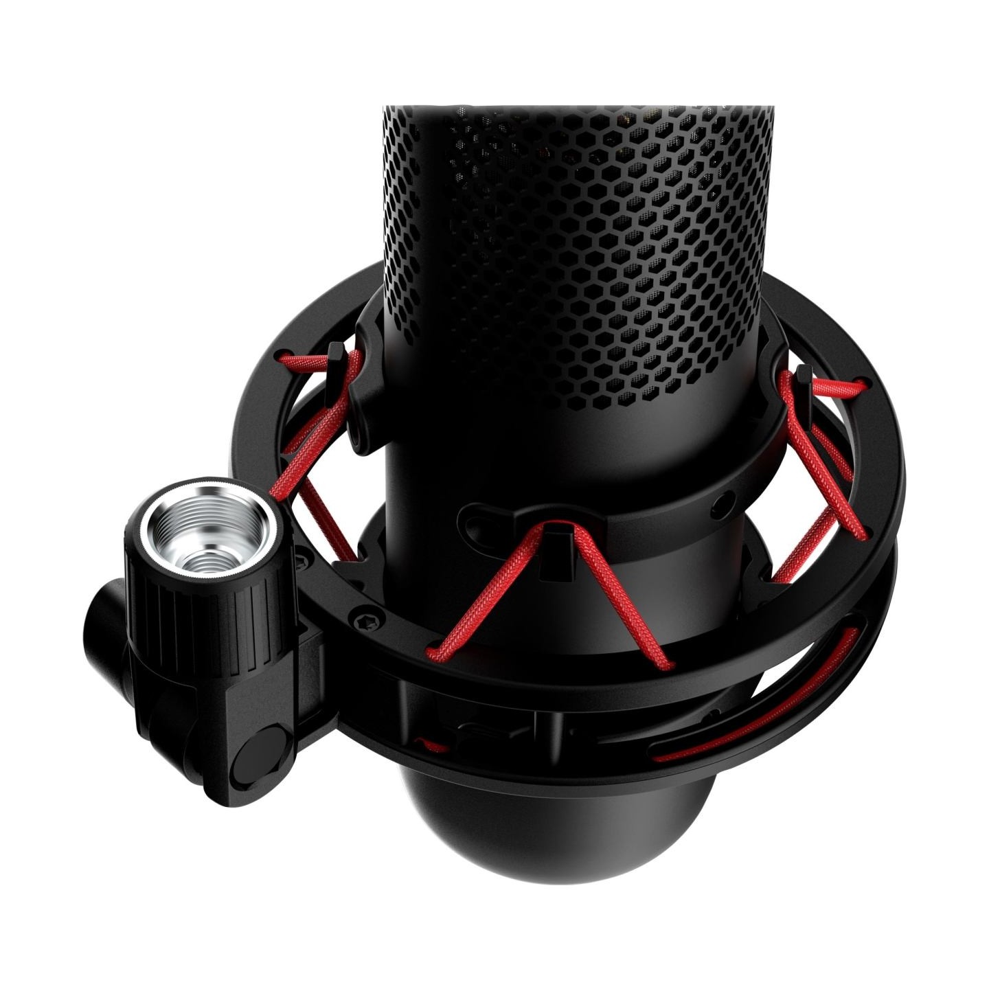 Hyperx MICROPHONE PROCAST/699Z0AA HYPERX