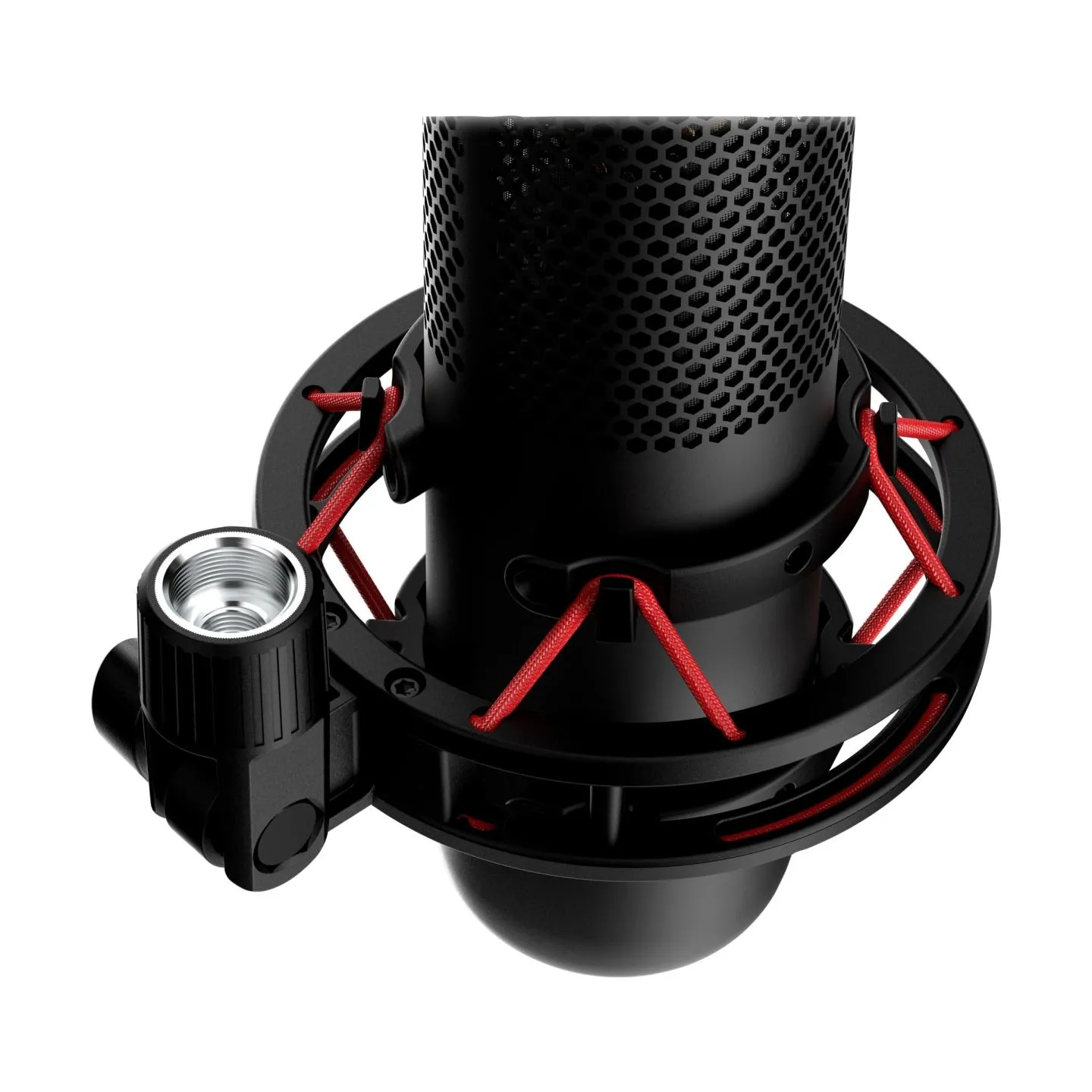 Hyperx MICROPHONE PROCAST/699Z0AA HYPERX