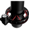 Hyperx MICROPHONE PROCAST/699Z0AA HYPERX