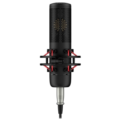 Hyperx MICROPHONE PROCAST/699Z0AA HYPERX