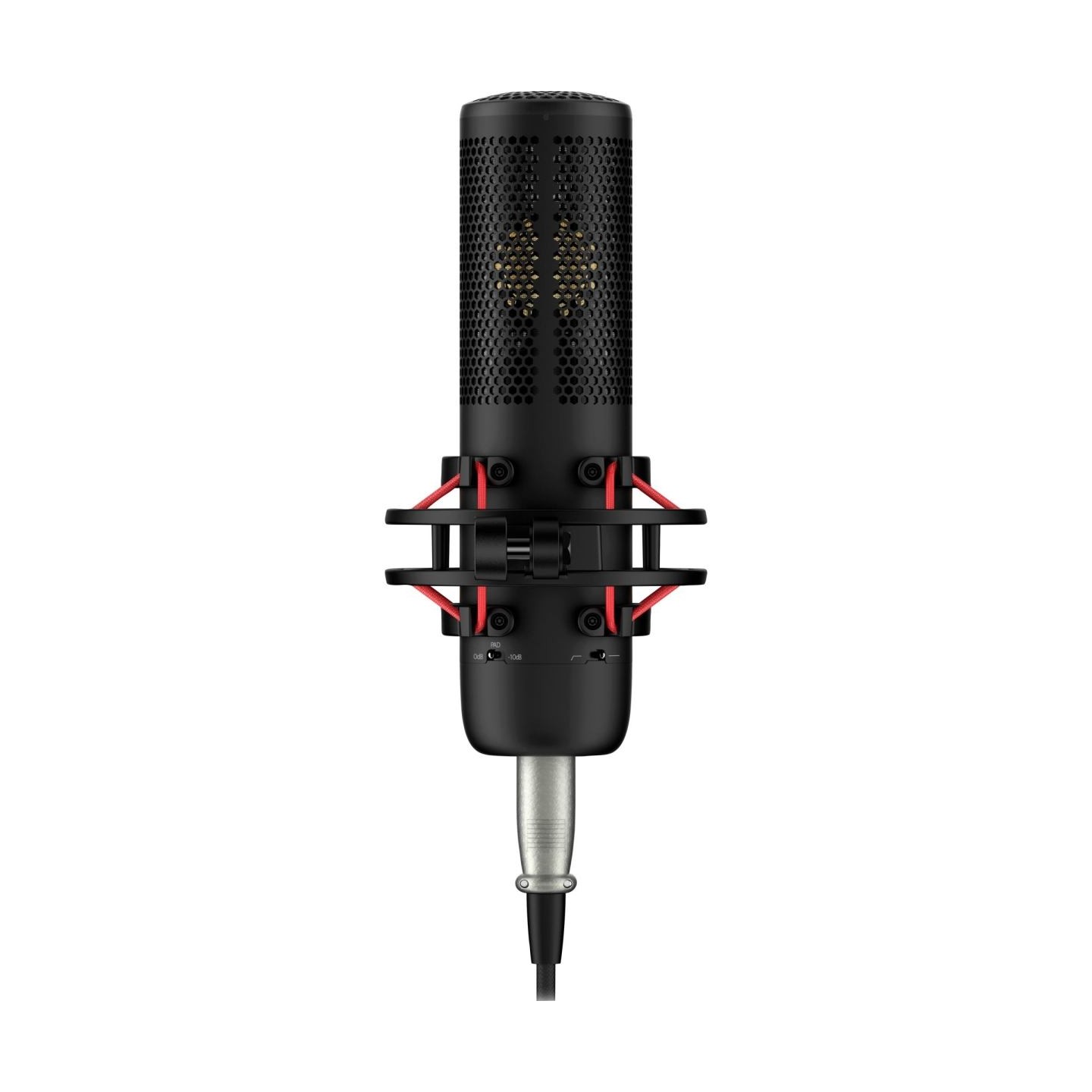 Hyperx MICROPHONE PROCAST/699Z0AA HYPERX