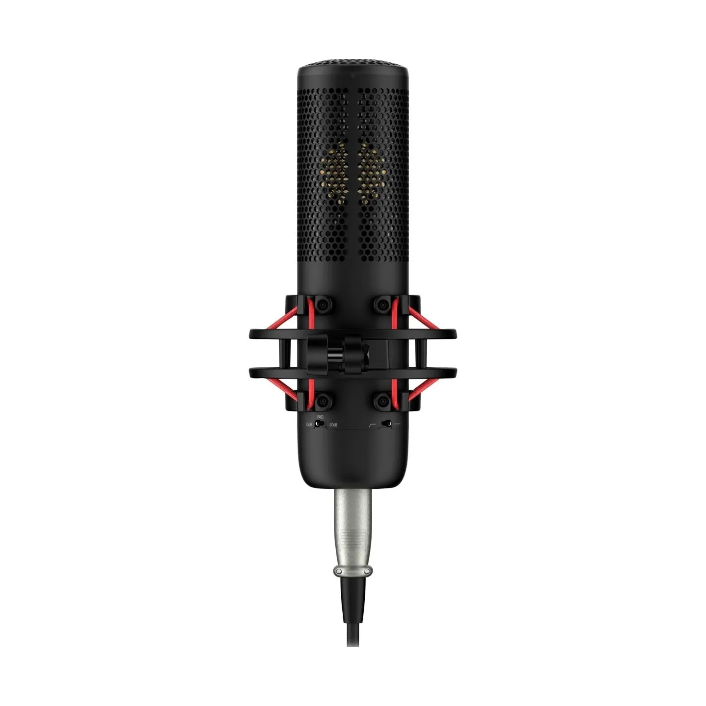 Hyperx MICROPHONE PROCAST/699Z0AA HYPERX