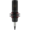 Hyperx MICROPHONE PROCAST/699Z0AA HYPERX