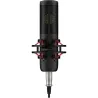 Hyperx MICROPHONE PROCAST/699Z0AA HYPERX