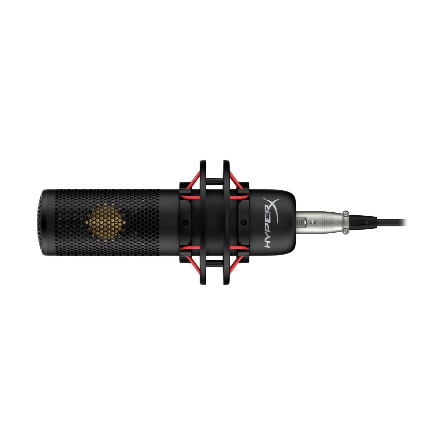 Hyperx MICROPHONE PROCAST/699Z0AA HYPERX