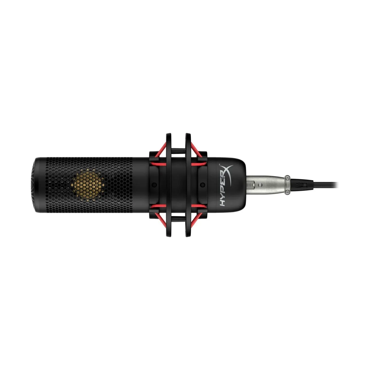 Hyperx MICROPHONE PROCAST/699Z0AA HYPERX