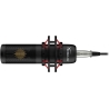 Hyperx MICROPHONE PROCAST/699Z0AA HYPERX
