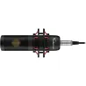 Hyperx MICROPHONE PROCAST/699Z0AA HYPERX