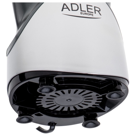 Adler Blender Smoothie Set | AD 4084 | Tabletop | 1200 W | Jar material BPA-Free | Jar capacity 0.3+0.5+0.5+0.7 L | Ice crushing