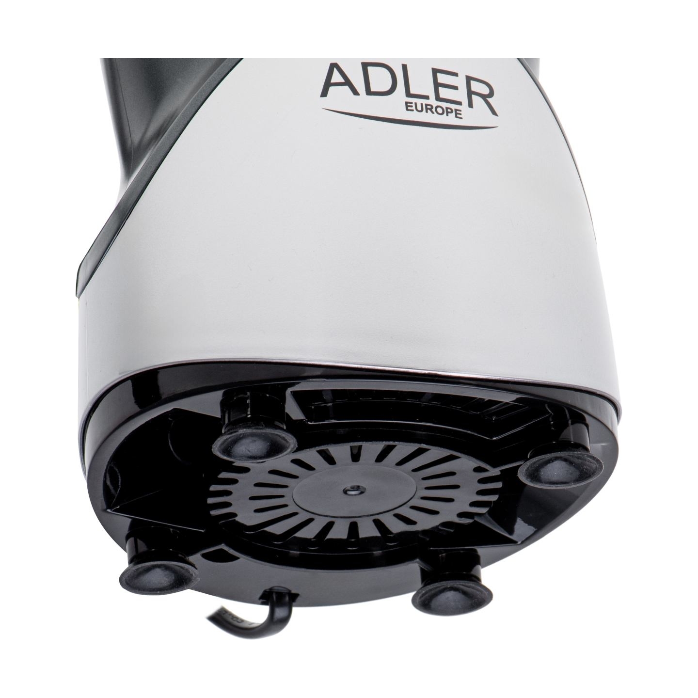 Adler Blender Smoothie Set | AD 4084 | Tabletop | 1200 W | Jar material BPA-Free | Jar capacity 0.3+0.5+0.5+0.7 L | Ice crushing