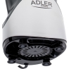 Adler Blender Smoothie Set | AD 4084 | Tabletop | 1200 W | Jar material BPA-Free | Jar capacity 0.3+0.5+0.5+0.7 L | Ice crushing