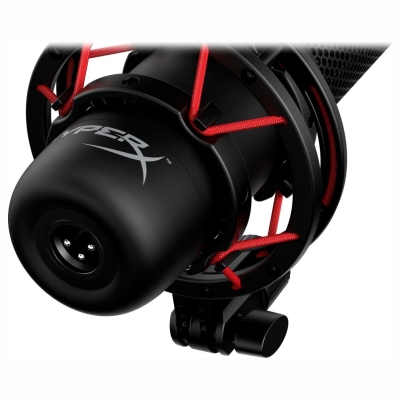 Hyperx MICROPHONE PROCAST/699Z0AA HYPERX