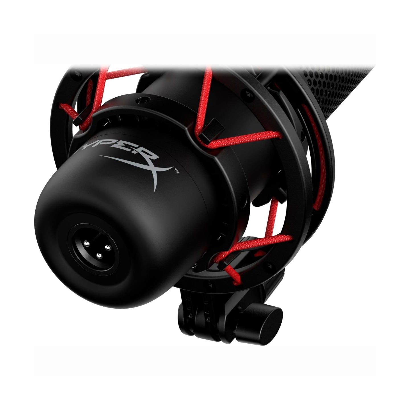 Hyperx MICROPHONE PROCAST/699Z0AA HYPERX