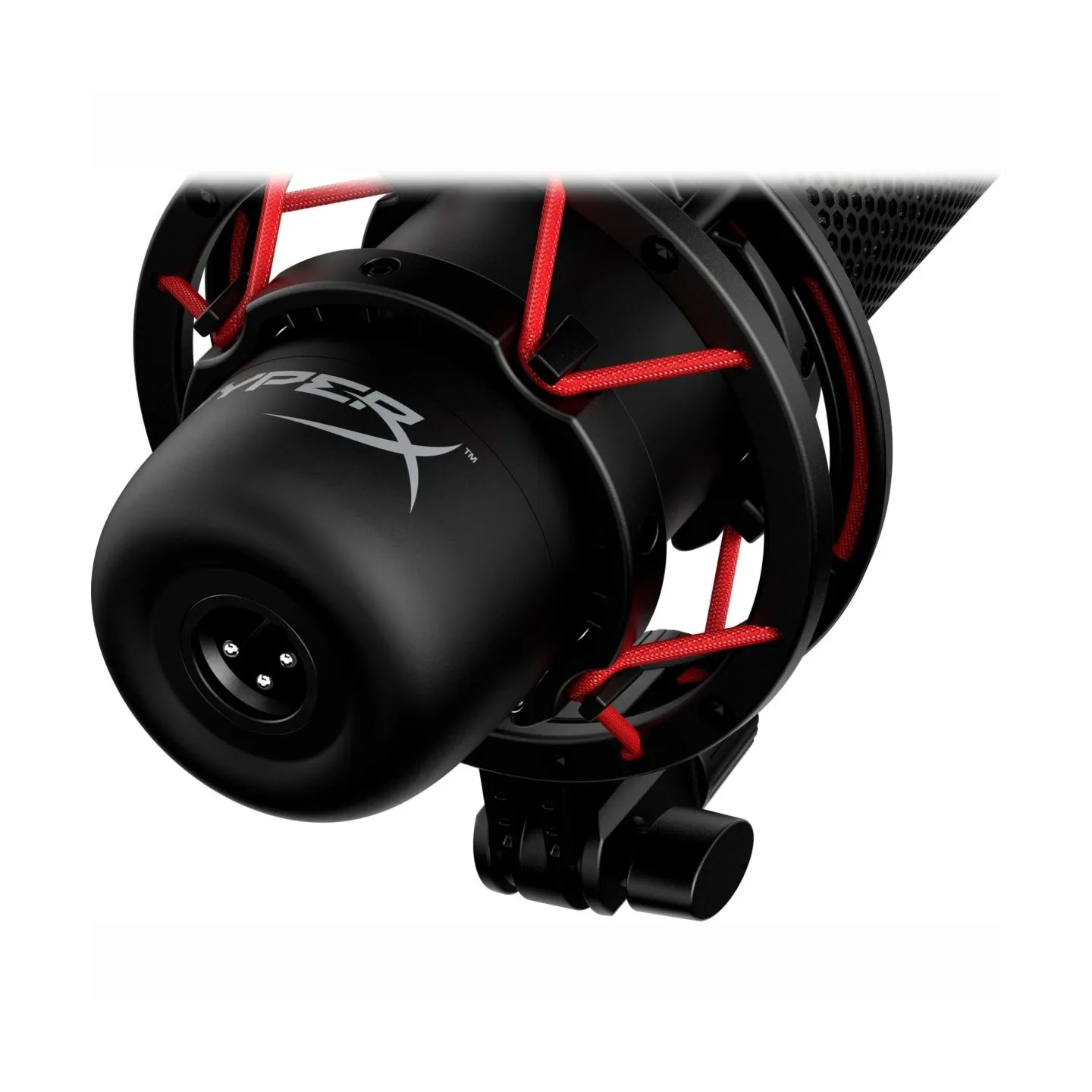 Hyperx MICROPHONE PROCAST/699Z0AA HYPERX