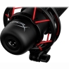Hyperx MICROPHONE PROCAST/699Z0AA HYPERX
