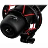 Hyperx MICROPHONE PROCAST/699Z0AA HYPERX