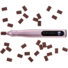 Adler | Electric Nail Drill Set | AD 2181 | Number of power levels 5 | Pink