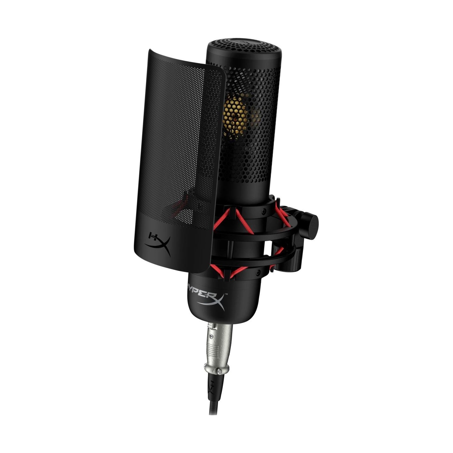Hyperx MICROPHONE PROCAST/699Z0AA HYPERX