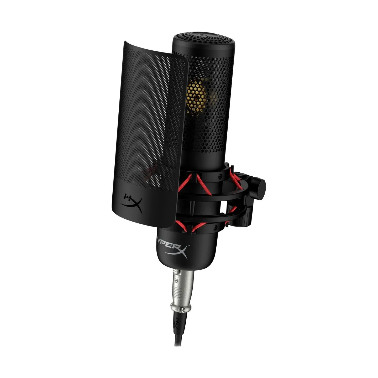 Hyperx MICROPHONE PROCAST/699Z0AA HYPERX