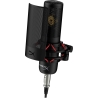 Hyperx MICROPHONE PROCAST/699Z0AA HYPERX