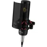 Hyperx MICROPHONE PROCAST/699Z0AA HYPERX